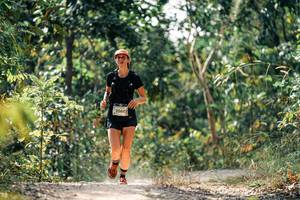 BIB: 
                            <button type="button" onclick="openModal(26066682)" class="btn btn-primary btn-sm float-right btn-popup" data-toggle="modal" data-target=".modal-high-quality">
                        <i class="fas fa-shopping-cart"></i> Add to Cart
                    </button>
                                            <button type="button" onclick="isThisMe(26066682, true)" class="btn btn-success btn-sm float-right btn-popup btn-isme hidden" data-toggle="tooltip" data-placement="bottom" title="นี่คือรูปของคุณใช่ไหม คลิกที่นี่เพื่อเอาเข้าอัลบั้ม">
                        <i class="fas fa-plus"></i> Add to album
                    </button>
                    <button type="button" onclick="isThisMe(26066682, false)" class="btn btn-warning btn-sm float-right btn-popup btn-isnotme hidden">
                        <i class="fas fa-ban"></i> Remove from album
                    </button>